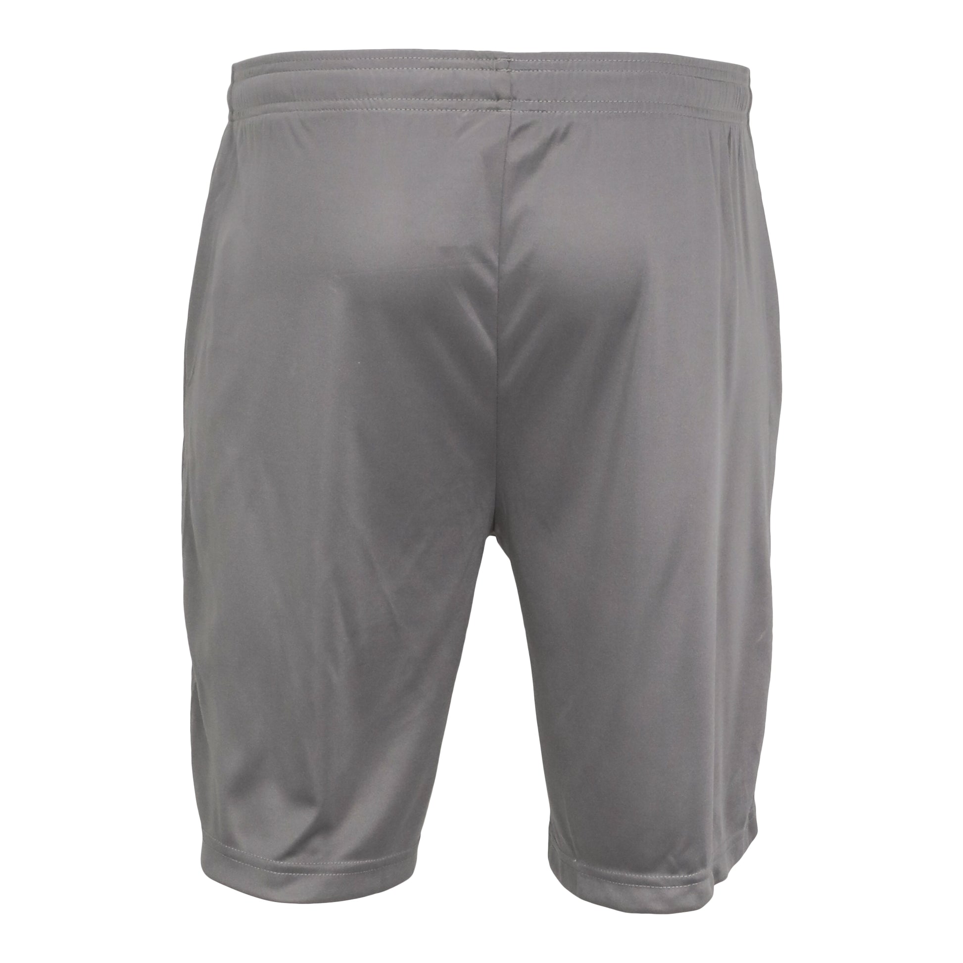 Elite Active Sports Wear - Active sports wear - Active Sportwear - Quality sportswear - Quality Active Sportwear - Affordable Sportswear - #1 Sportswear company in USA
