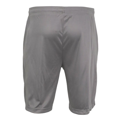 Elite Active Sports Wear - Active sports wear - Active Sportwear - Quality sportswear - Quality Active Sportwear - Affordable Sportswear - #1 Sportswear company in USA
