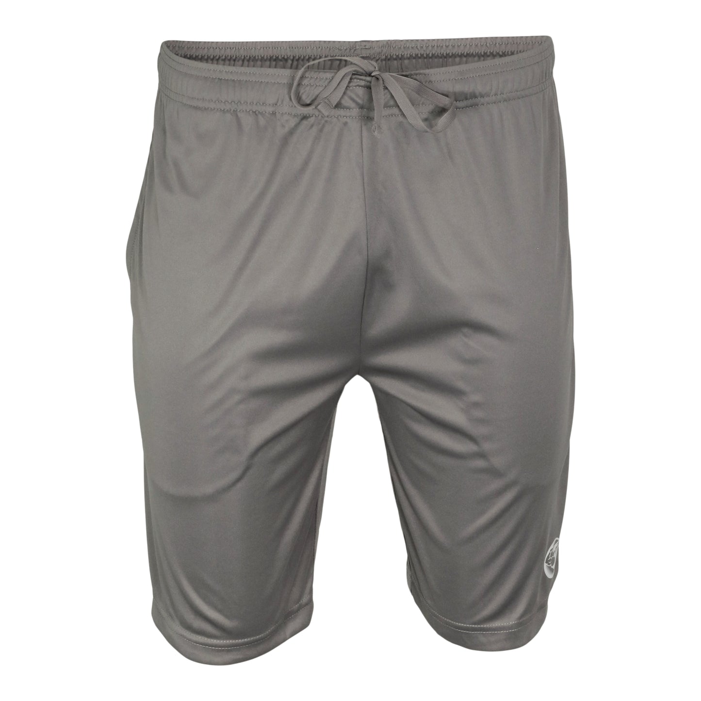 Elite Active Sports Wear - Active sports wear - Active Sportwear - Quality sportswear - Quality Active Sportwear - Affordable Sportswear - #1 Sportswear company in USA