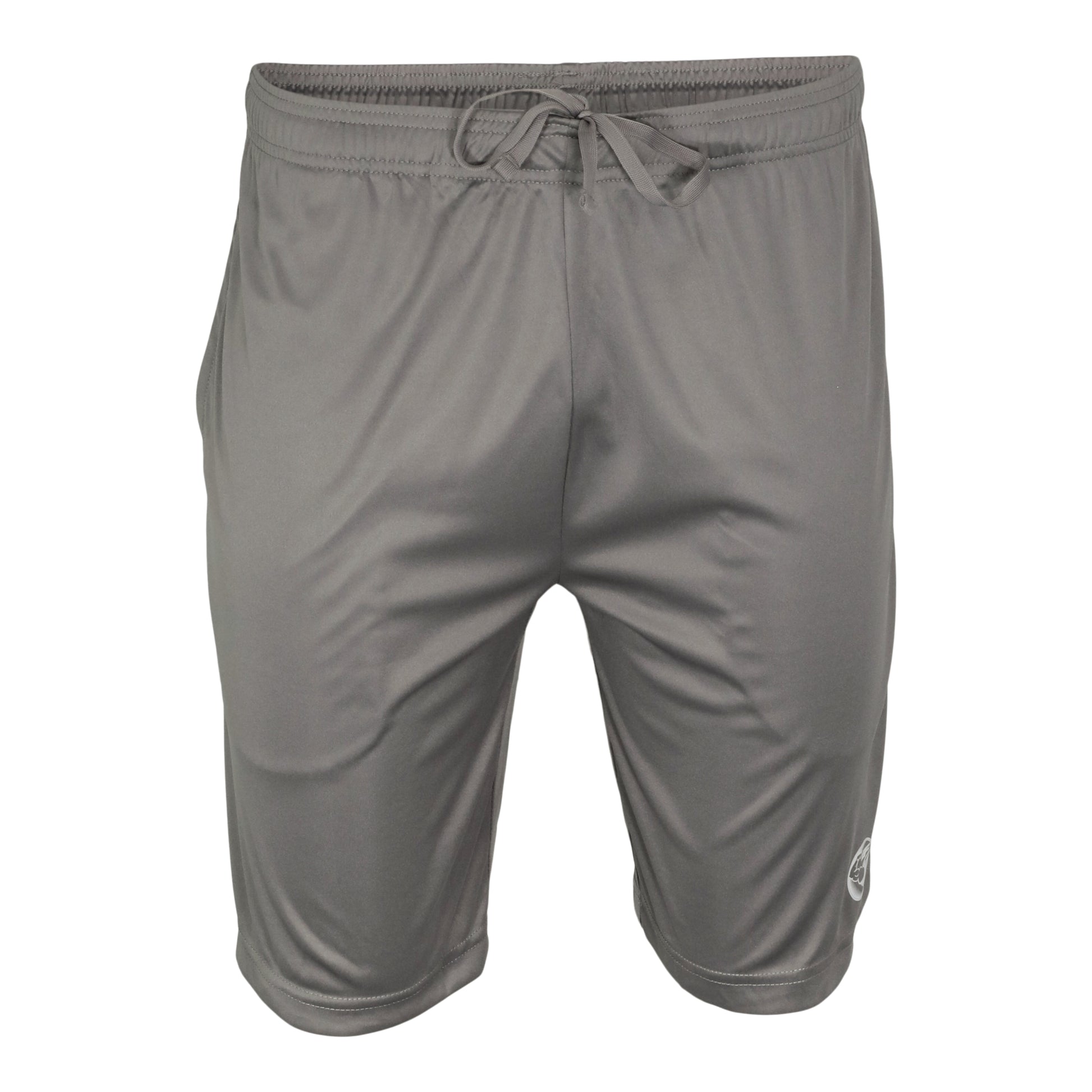 Elite Active Sports Wear - Active sports wear - Active Sportwear - Quality sportswear - Quality Active Sportwear - Affordable Sportswear - #1 Sportswear company in USA