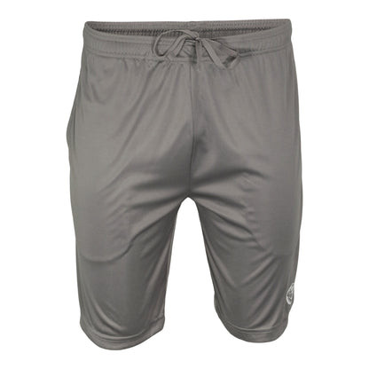 Elite Active Sports Wear - Active sports wear - Active Sportwear - Quality sportswear - Quality Active Sportwear - Affordable Sportswear - #1 Sportswear company in USA