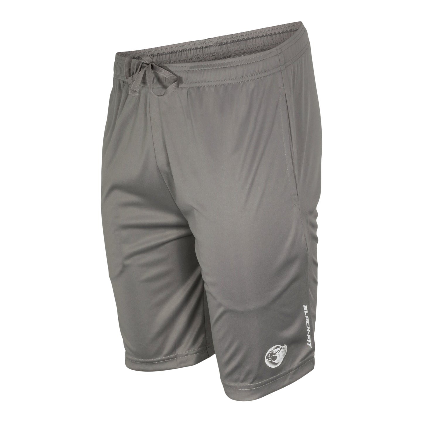Elite Active Sports Wear - Active sports wear - Active Sportwear - Quality sportswear - Quality Active Sportwear - Affordable Sportswear - #1 Sportswear company in USA