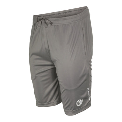 Elite Active Sports Wear - Active sports wear - Active Sportwear - Quality sportswear - Quality Active Sportwear - Affordable Sportswear - #1 Sportswear company in USA