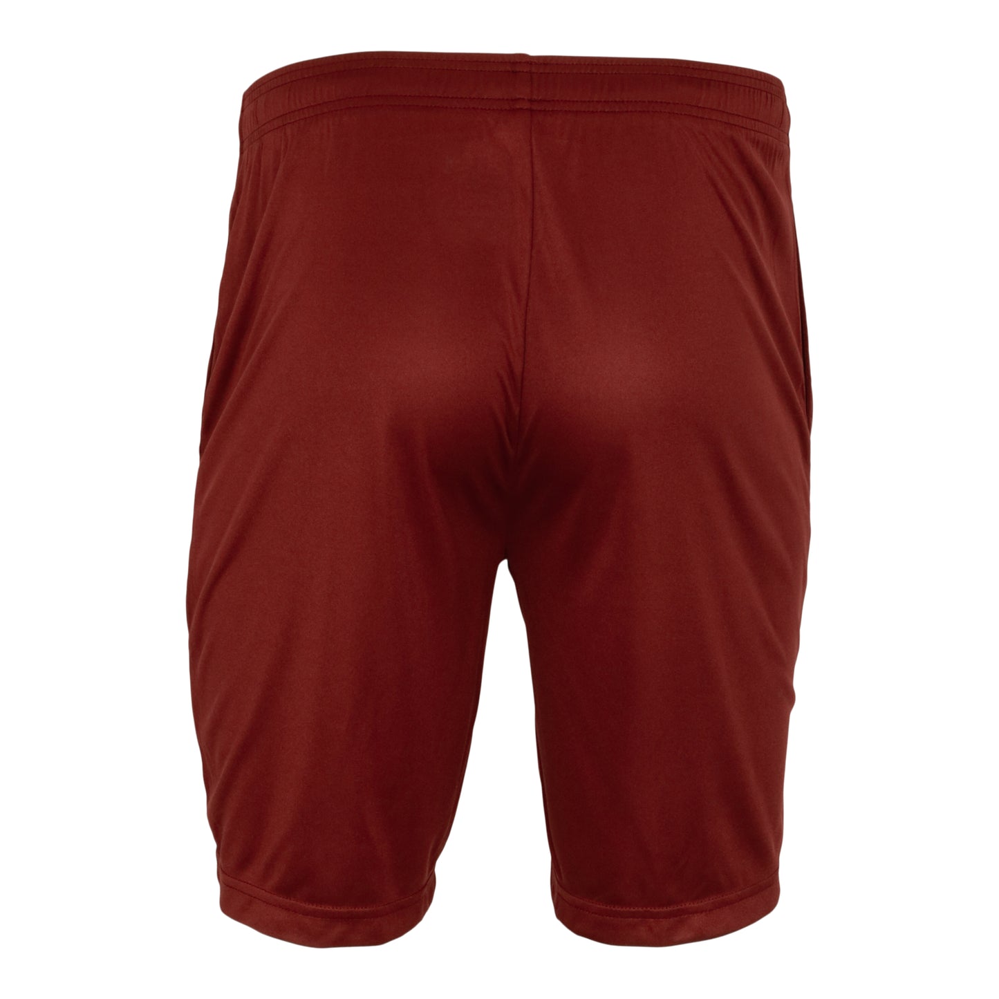 Elite Active Sports Wear - Active sports wear - Active Sportwear - Quality sportswear - Quality Active Sportwear - Affordable Sportswear - #1 Sportswear company in USA