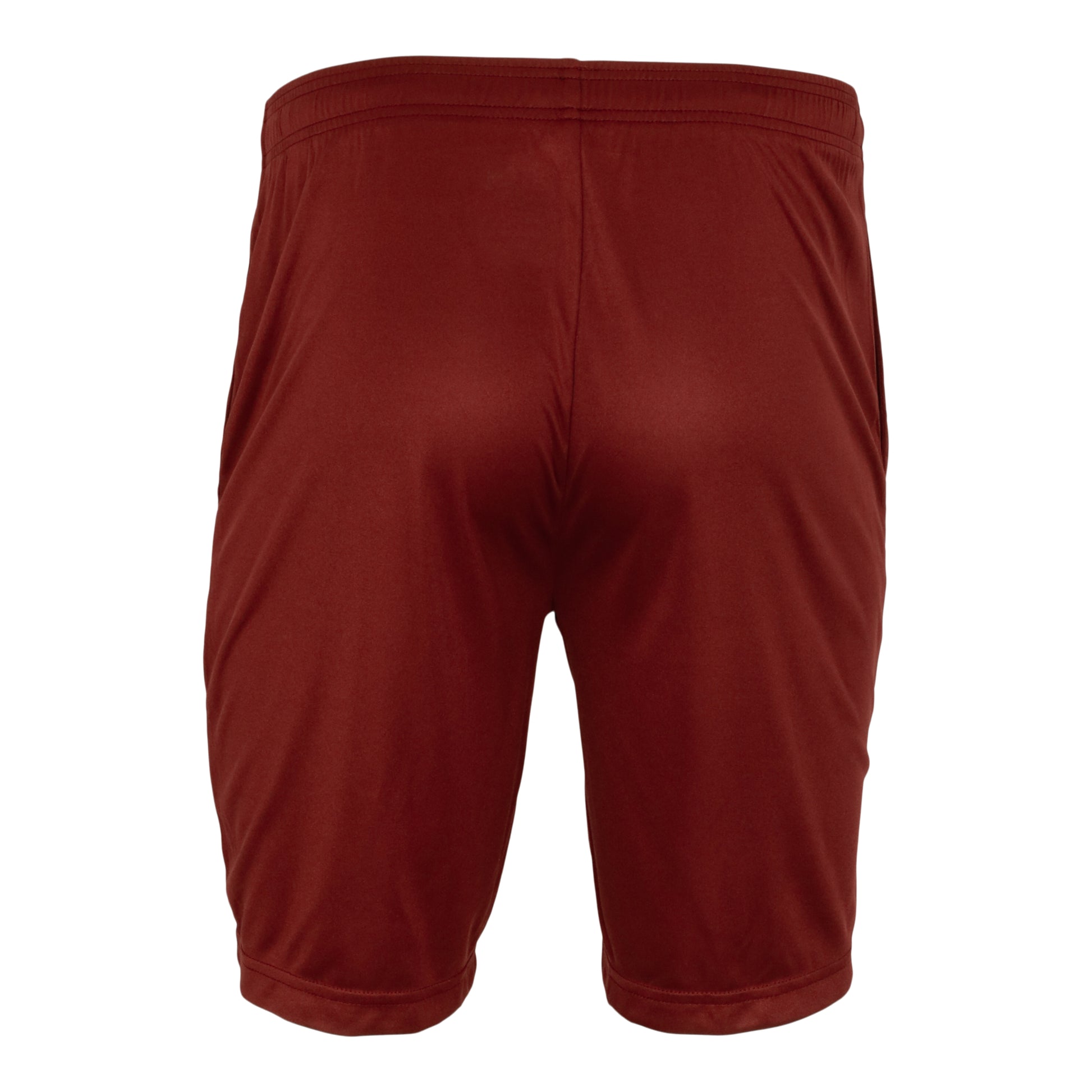 Elite Active Sports Wear - Active sports wear - Active Sportwear - Quality sportswear - Quality Active Sportwear - Affordable Sportswear - #1 Sportswear company in USA