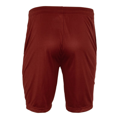 Elite Active Sports Wear - Active sports wear - Active Sportwear - Quality sportswear - Quality Active Sportwear - Affordable Sportswear - #1 Sportswear company in USA