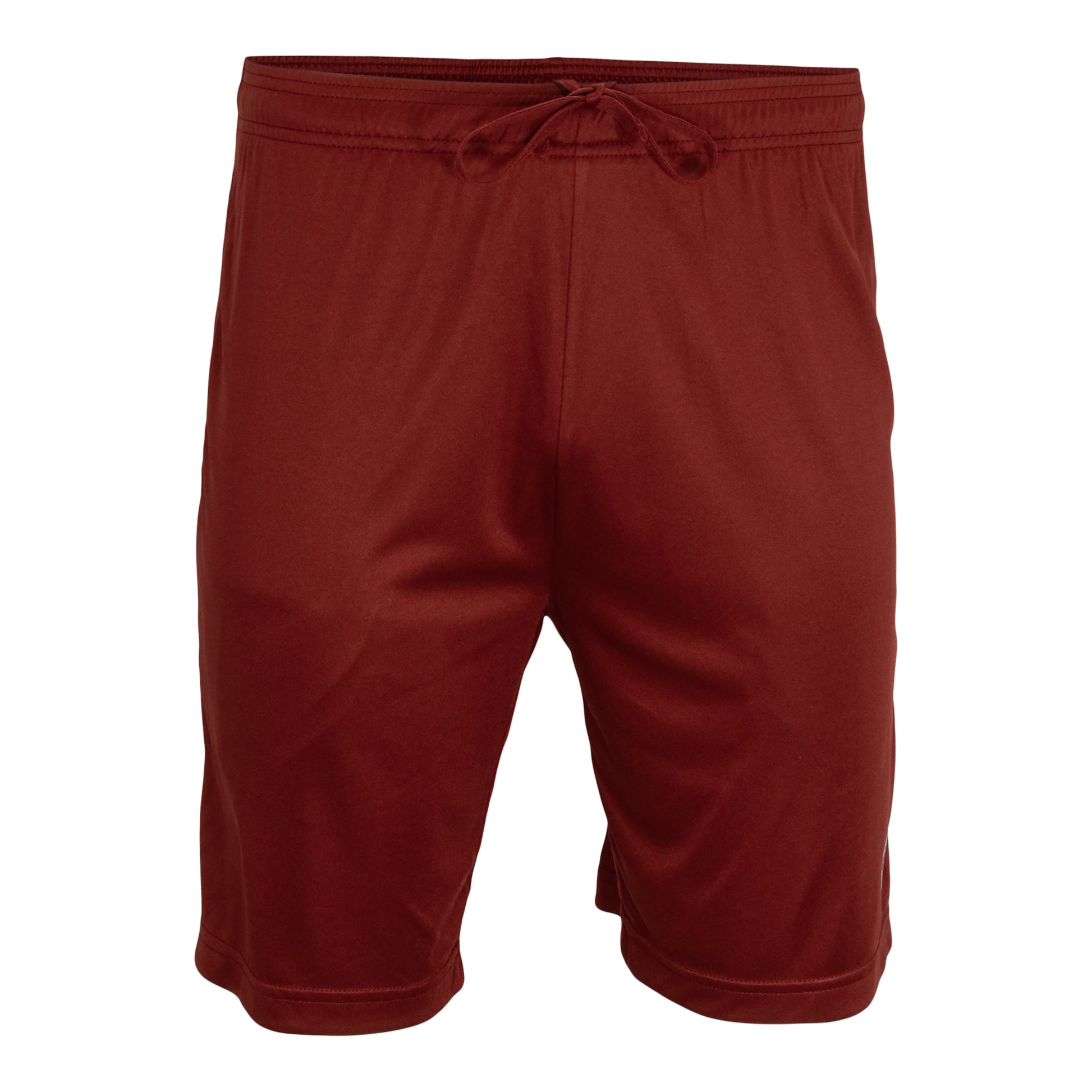 Elite Active Sports Wear - Active sports wear - Active Sportwear - Quality sportswear - Quality Active Sportwear - Affordable Sportswear - #1 Sportswear company in USA