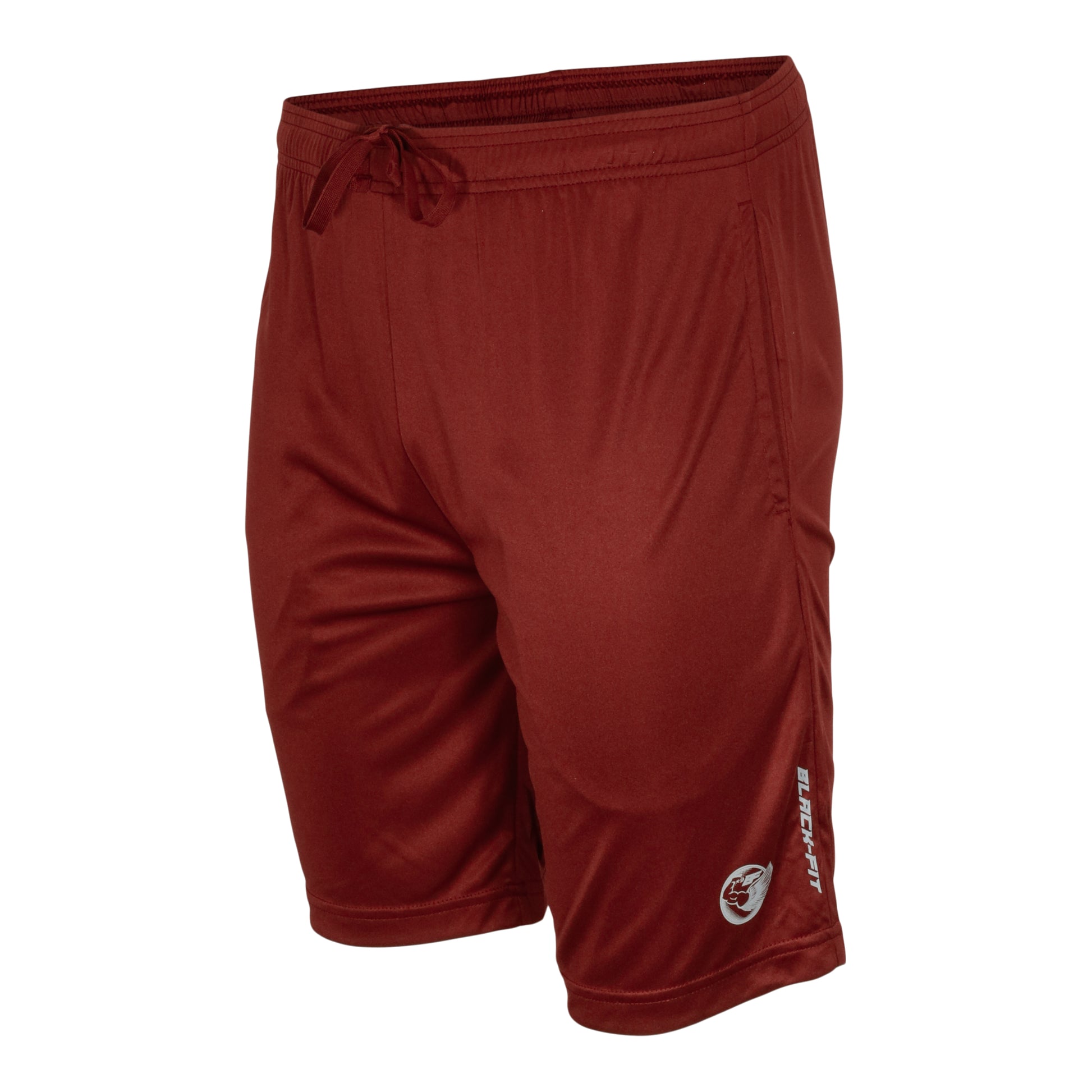 Elite Active Sports Wear - Active sports wear - Active Sportwear - Quality sportswear - Quality Active Sportwear - Affordable Sportswear - #1 Sportswear company in USA