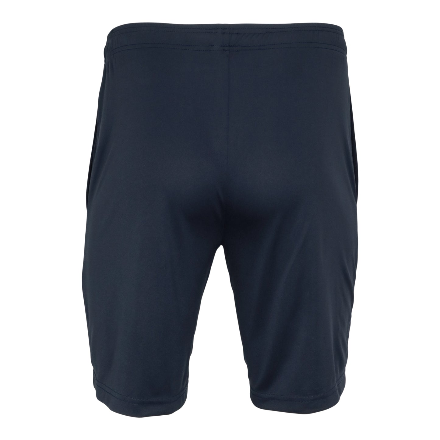 Elite Active Sports Wear - Active sports wear - Active Sportwear - Quality sportswear - Quality Active Sportwear - Affordable Sportswear - #1 Sportswear company in USA