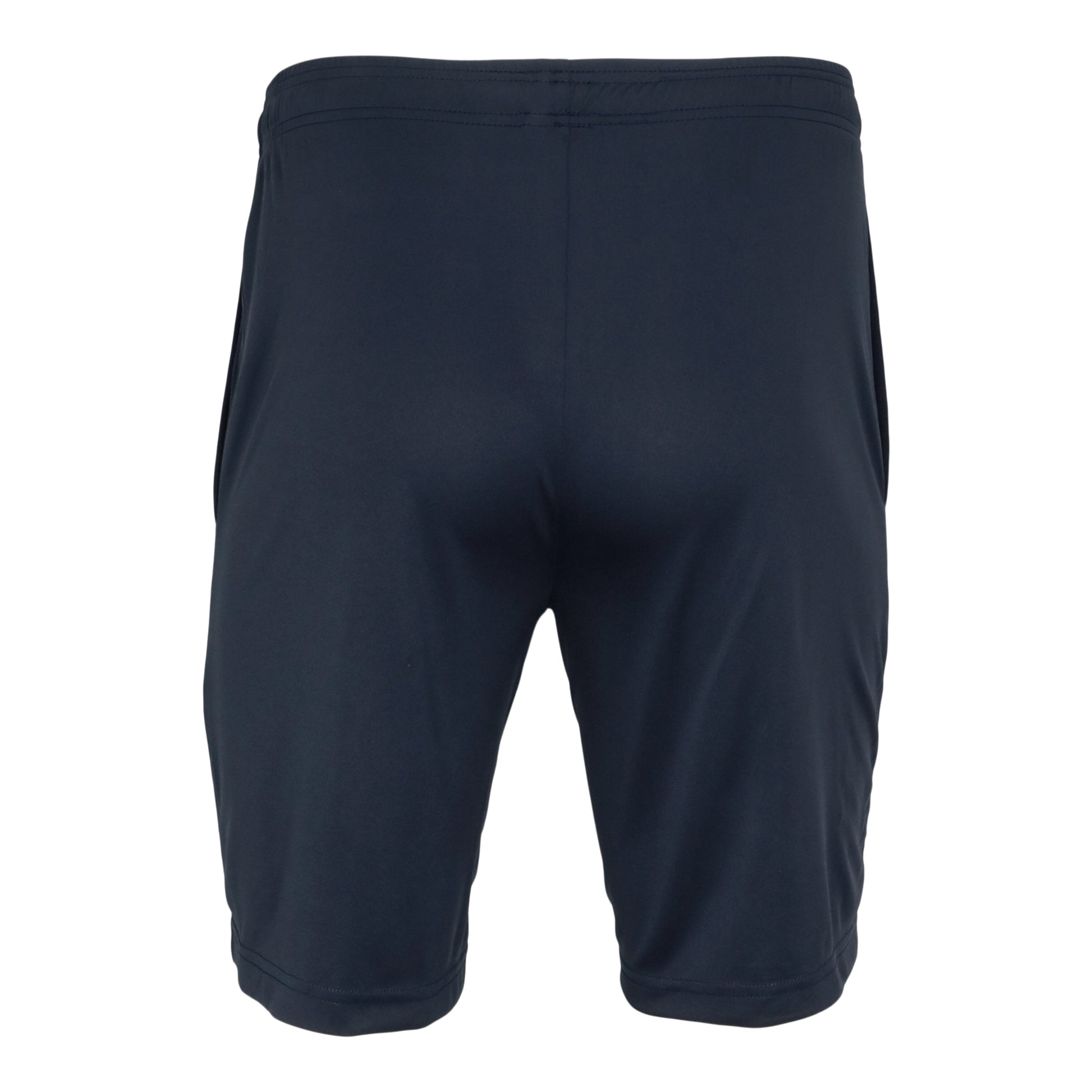 Elite Active Sports Wear - Active sports wear - Active Sportwear - Quality sportswear - Quality Active Sportwear - Affordable Sportswear - #1 Sportswear company in USA
