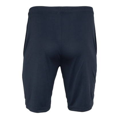Elite Active Sports Wear - Active sports wear - Active Sportwear - Quality sportswear - Quality Active Sportwear - Affordable Sportswear - #1 Sportswear company in USA