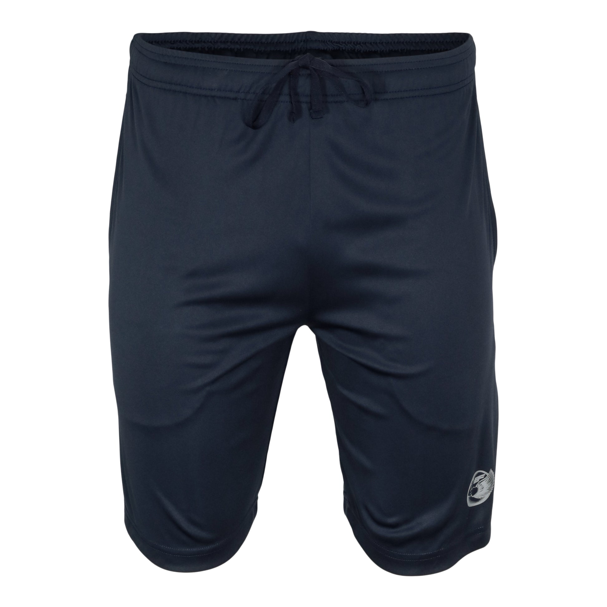 Elite Active Sports Wear - Active sports wear - Active Sportwear - Quality sportswear - Quality Active Sportwear - Affordable Sportswear - #1 Sportswear company in USA