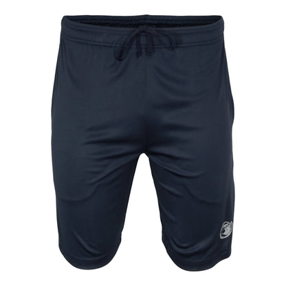 Elite Active Sports Wear - Active sports wear - Active Sportwear - Quality sportswear - Quality Active Sportwear - Affordable Sportswear - #1 Sportswear company in USA