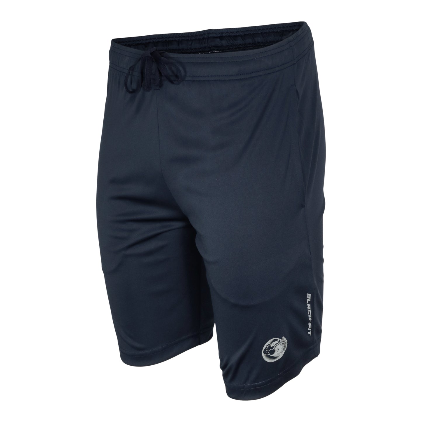 Elite Active Sports Wear - Active sports wear - Active Sportwear - Quality sportswear - Quality Active Sportwear - Affordable Sportswear - #1 Sportswear company in USA
