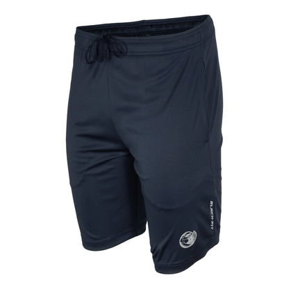 Elite Active Sports Wear - Active sports wear - Active Sportwear - Quality sportswear - Quality Active Sportwear - Affordable Sportswear - #1 Sportswear company in USA