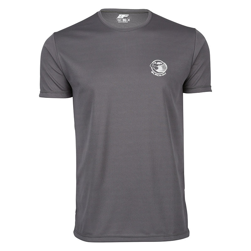 Elite Active Sports Wear - Active sports wear - Active Sportwear - Quality sportswear - Quality Active Sportwear - Affordable Sportswear - #1 Sportswear company in USA