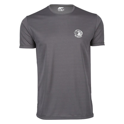 Elite Active Sports Wear - Active sports wear - Active Sportwear - Quality sportswear - Quality Active Sportwear - Affordable Sportswear - #1 Sportswear company in USA