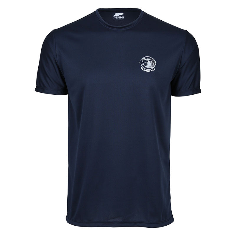Elite Active Sports Wear - Active sports wear - Active Sportwear - Quality sportswear - Quality Active Sportwear - Affordable Sportswear - #1 Sportswear company in USA