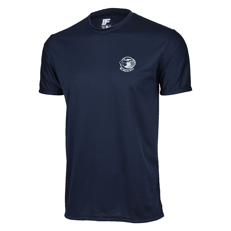 Elite Active Sports Wear - Active sports wear - Active Sportwear - Quality sportswear - Quality Active Sportwear - Affordable Sportswear - #1 Sportswear company in USA