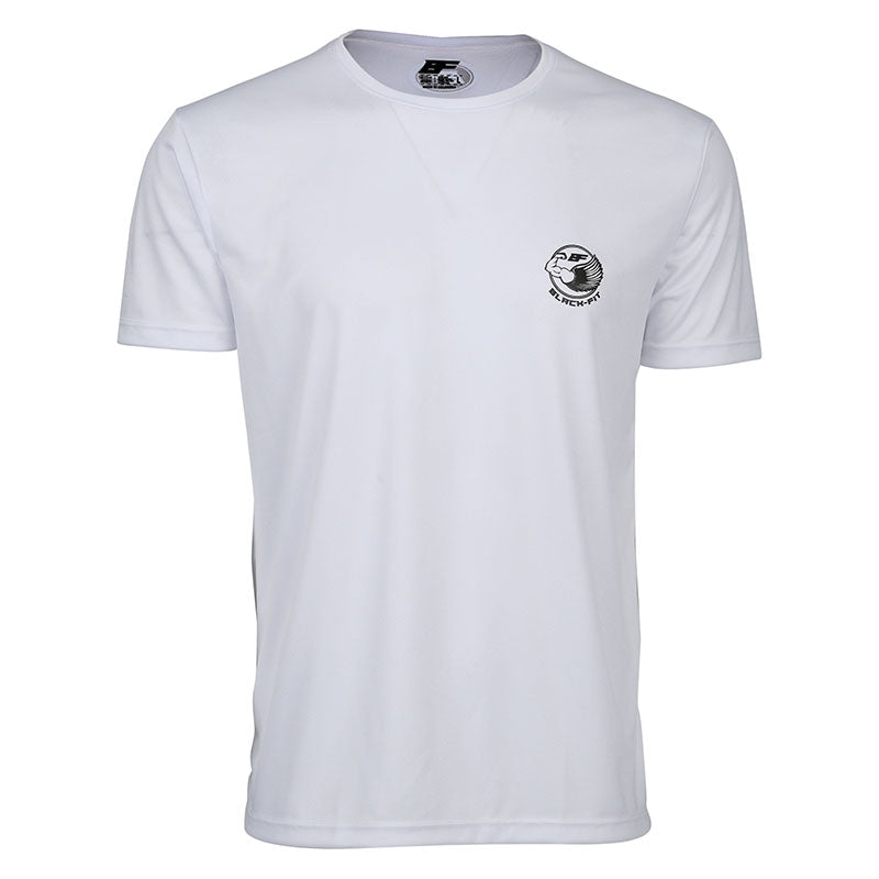 Elite Active Sports Wear - Active sports wear - Active Sportwear - Quality sportswear - Quality Active Sportwear - Affordable Sportswear - #1 Sportswear company in USA