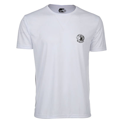 Elite Active Sports Wear - Active sports wear - Active Sportwear - Quality sportswear - Quality Active Sportwear - Affordable Sportswear - #1 Sportswear company in USA