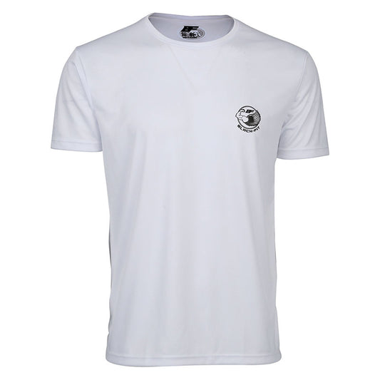 Elite Active Sports Wear - Active sports wear - Active Sportwear - Quality sportswear - Quality Active Sportwear - Affordable Sportswear - #1 Sportswear company in USA