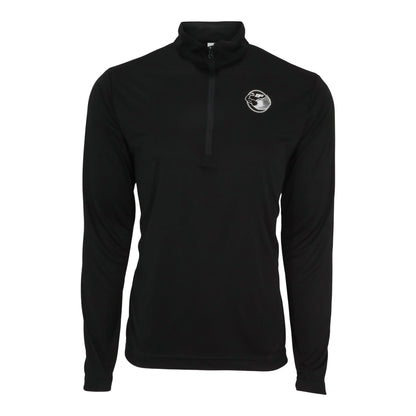 Elite Active Sports Wear - Active sports wear - Active Sportwear - Quality sportswear - Quality Active Sportwear - Affordable Sportswear - #1 Sportswear company in USA