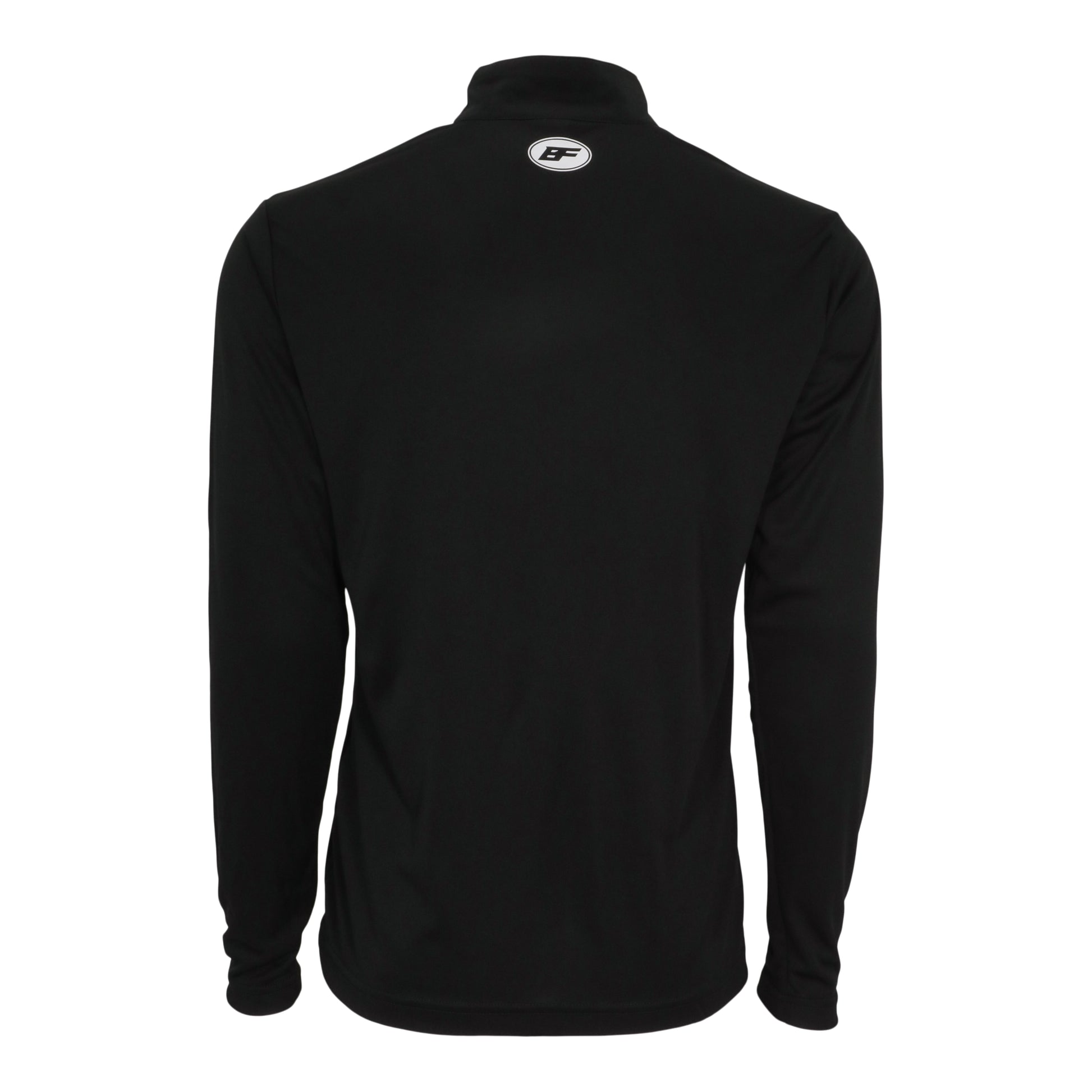 Elite Active Sports Wear - Active sports wear - Active Sportwear - Quality sportswear - Quality Active Sportwear - Affordable Sportswear - #1 Sportswear company in USA