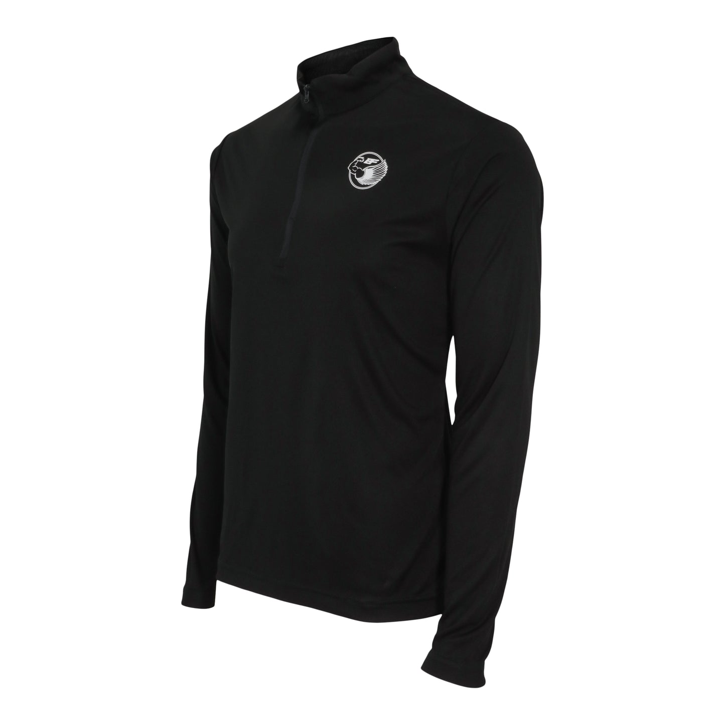 Elite Active Sports Wear - Active sports wear - Active Sportwear - Quality sportswear - Quality Active Sportwear - Affordable Sportswear - #1 Sportswear company in USA