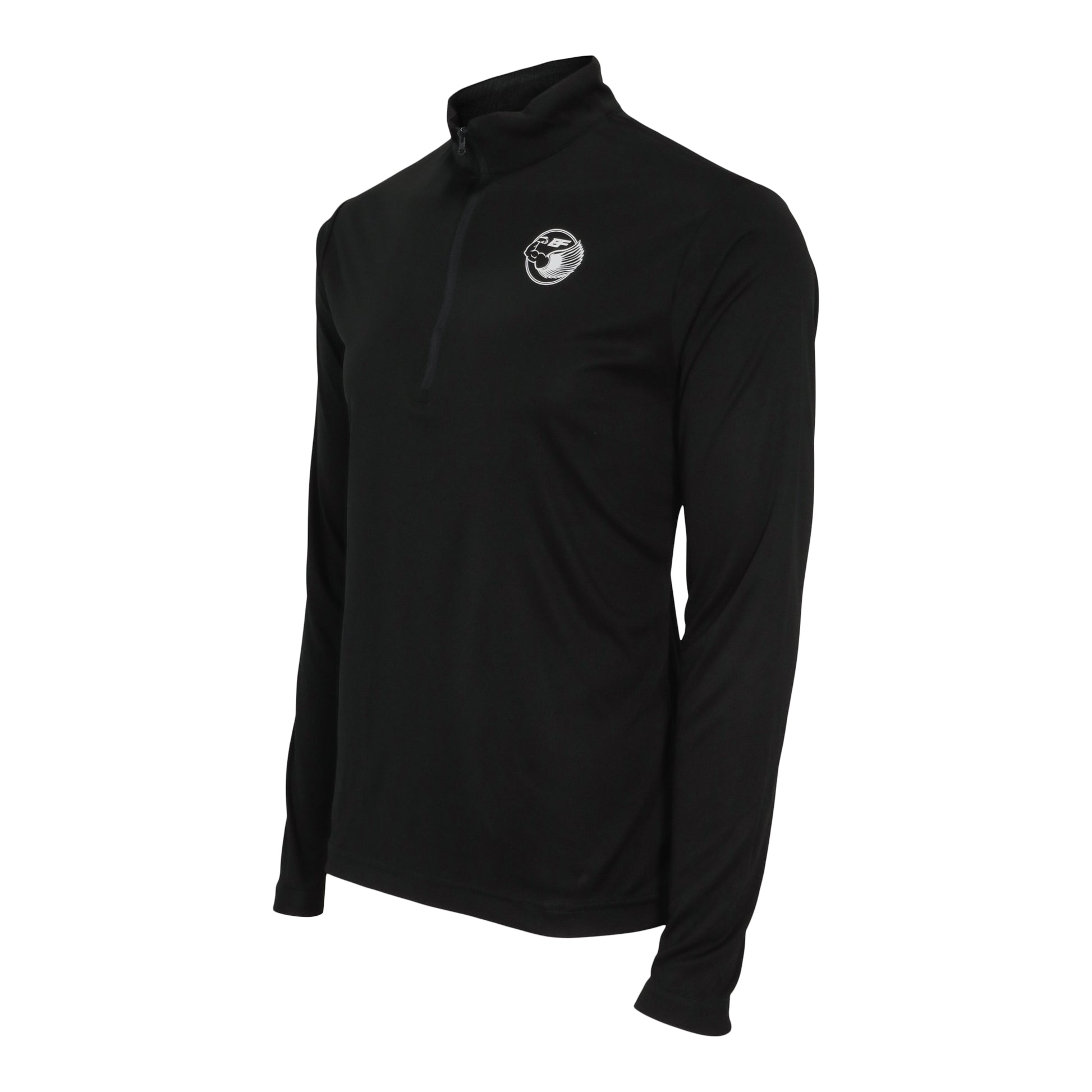 Elite Active Sports Wear - Active sports wear - Active Sportwear - Quality sportswear - Quality Active Sportwear - Affordable Sportswear - #1 Sportswear company in USA