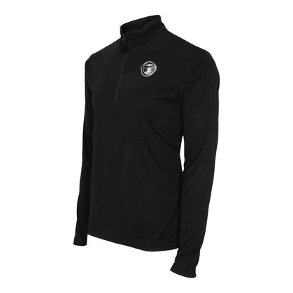 Elite Active Sports Wear - Active sports wear - Active Sportwear - Quality sportswear - Quality Active Sportwear - Affordable Sportswear - #1 Sportswear company in USA