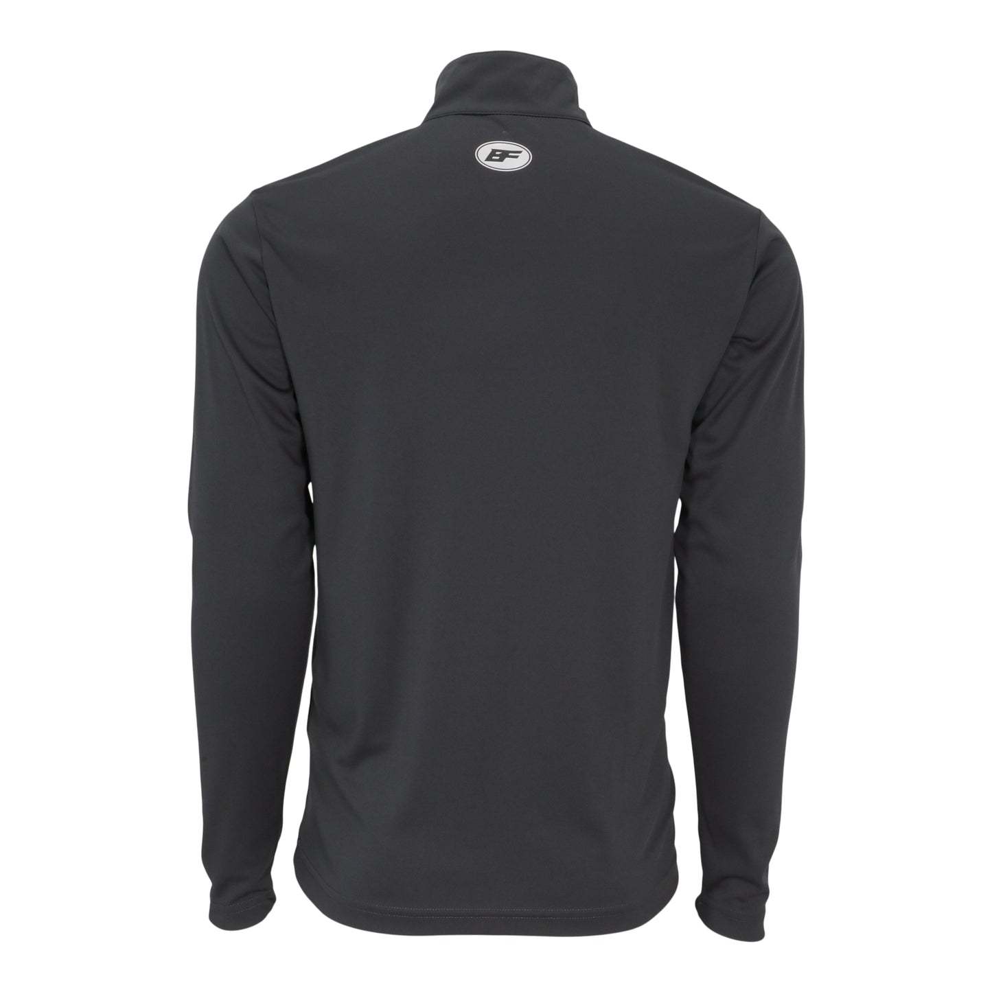 Elite Active Sports Wear - Active sports wear - Active Sportwear - Quality sportswear - Quality Active Sportwear - Affordable Sportswear - #1 Sportswear company in USA