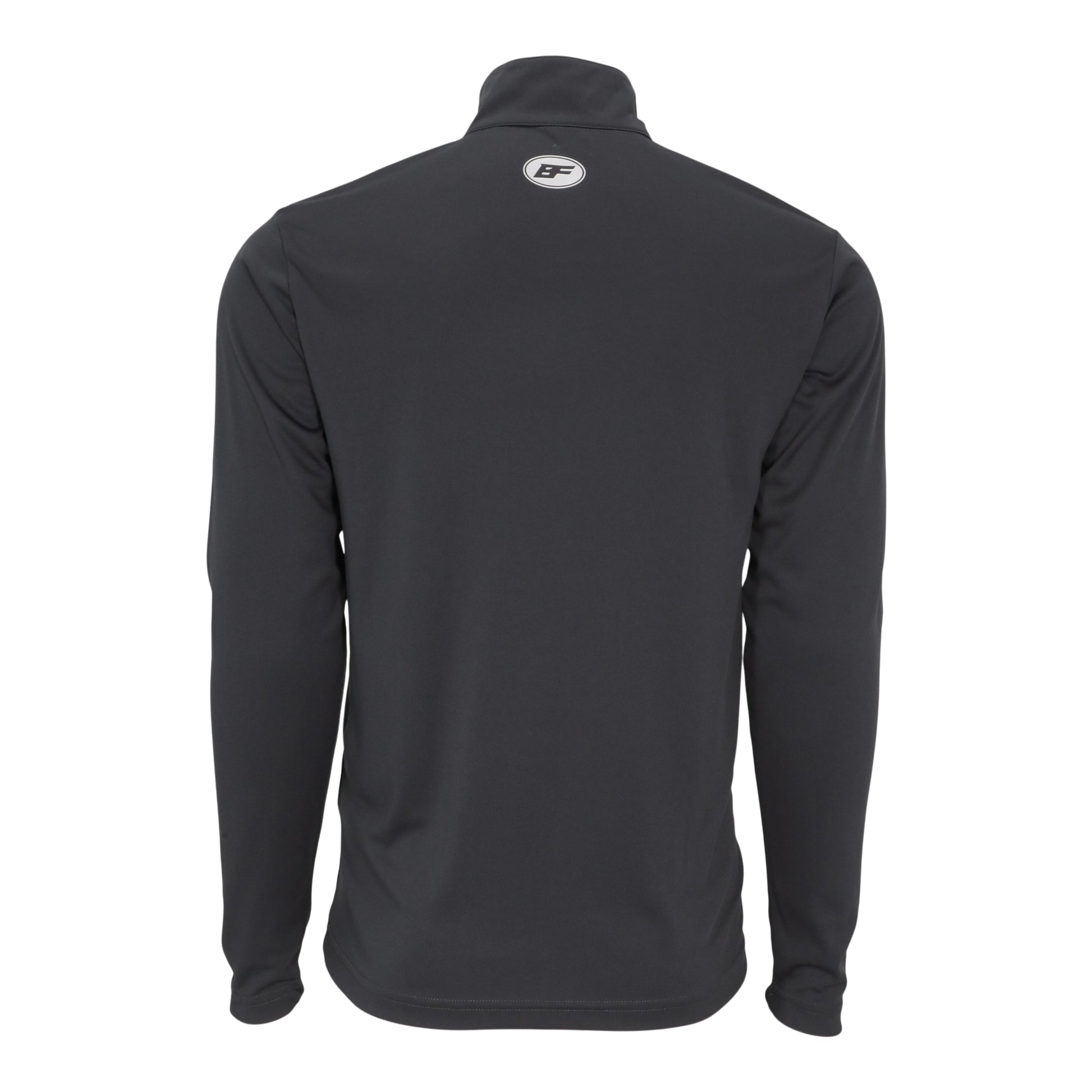 Elite Active Sports Wear - Active sports wear - Active Sportwear - Quality sportswear - Quality Active Sportwear - Affordable Sportswear - #1 Sportswear company in USA