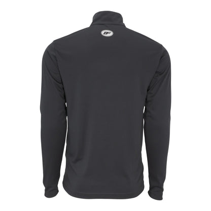 Elite Active Sports Wear - Active sports wear - Active Sportwear - Quality sportswear - Quality Active Sportwear - Affordable Sportswear - #1 Sportswear company in USA