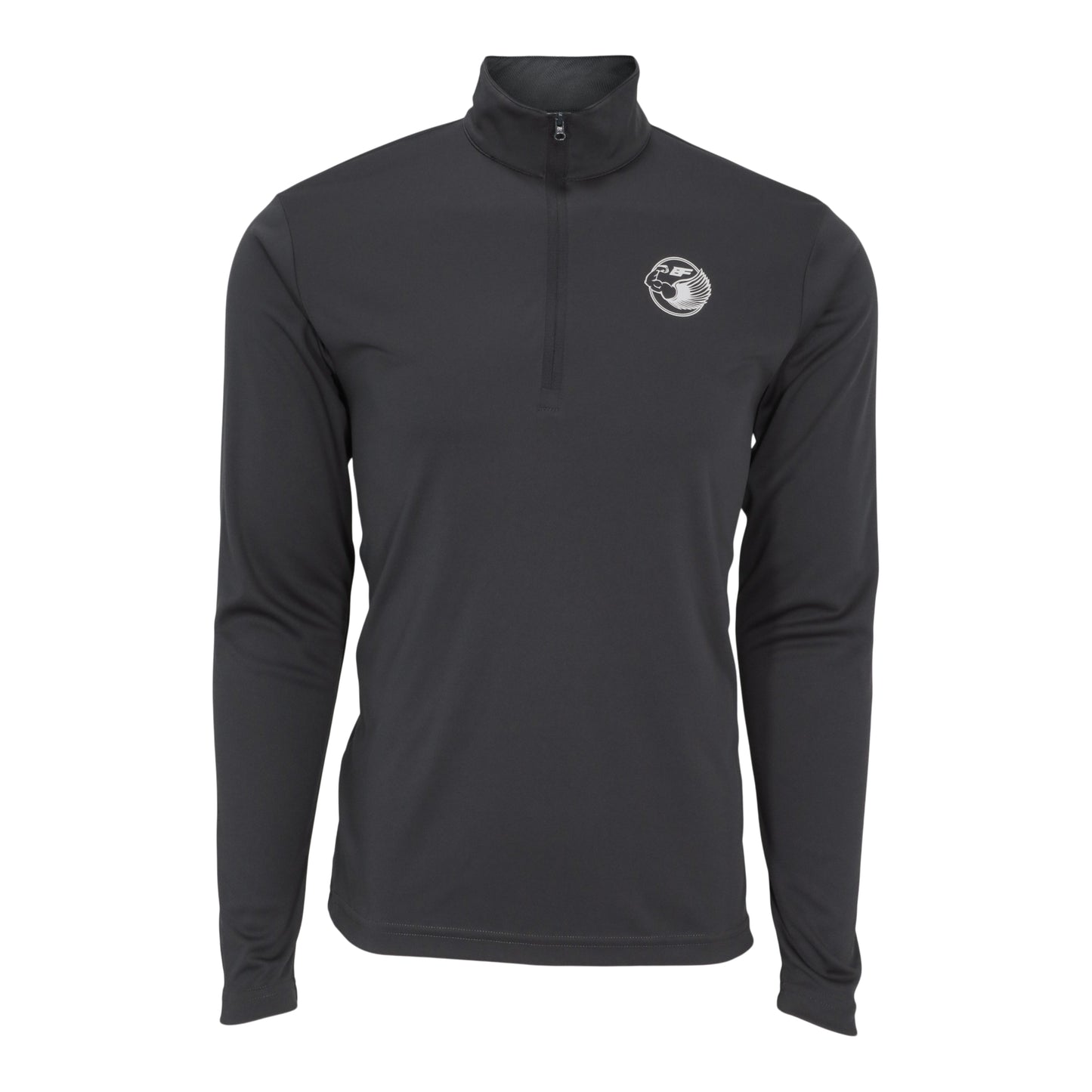 Elite Active Sports Wear - Active sports wear - Active Sportwear - Quality sportswear - Quality Active Sportwear - Affordable Sportswear - #1 Sportswear company in USA