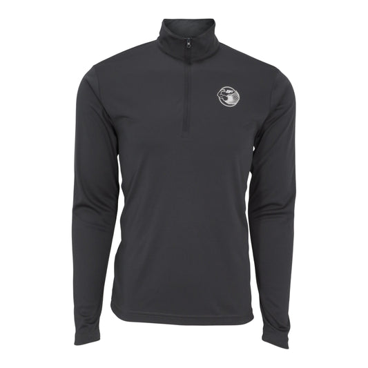 Elite Active Sports Wear - Active sports wear - Active Sportwear - Quality sportswear - Quality Active Sportwear - Affordable Sportswear - #1 Sportswear company in USA