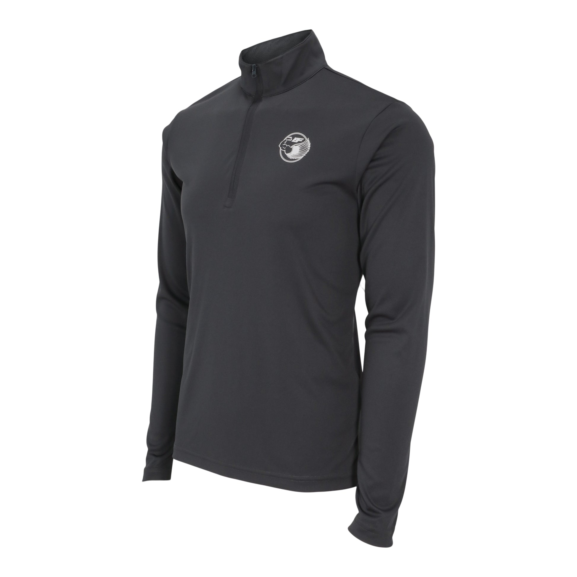 Elite Active Sports Wear - Active sports wear - Active Sportwear - Quality sportswear - Quality Active Sportwear - Affordable Sportswear - #1 Sportswear company in USA