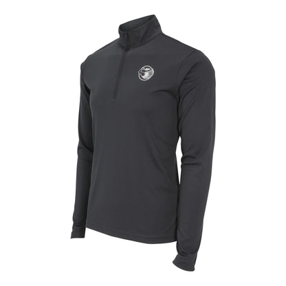 Elite Active Sports Wear - Active sports wear - Active Sportwear - Quality sportswear - Quality Active Sportwear - Affordable Sportswear - #1 Sportswear company in USA