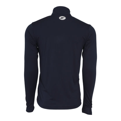 Elite Active Sports Wear - Active sports wear - Active Sportwear - Quality sportswear - Quality Active Sportwear - Affordable Sportswear - #1 Sportswear company in USA