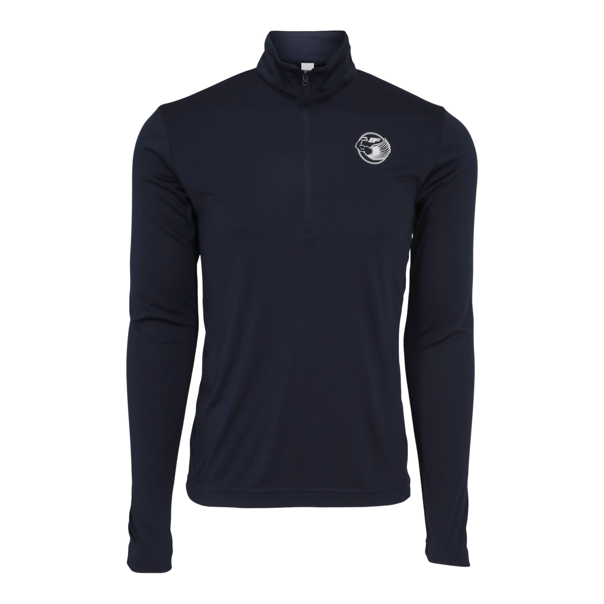 Elite Active Sports Wear - Active sports wear - Active Sportwear - Quality sportswear - Quality Active Sportwear - Affordable Sportswear - #1 Sportswear company in USA