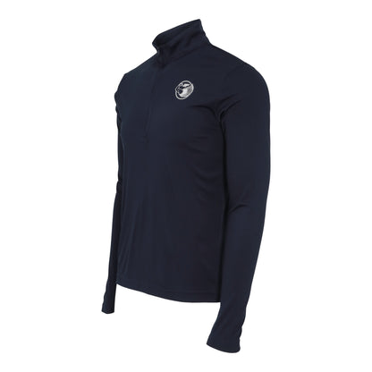 Elite Active Sports Wear - Active sports wear - Active Sportwear - Quality sportswear - Quality Active Sportwear - Affordable Sportswear - #1 Sportswear company in USA