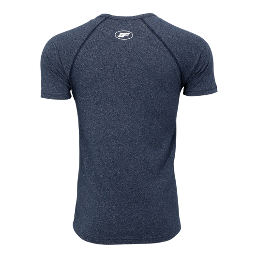 Elite Active Sports Wear - Active sports wear - Active Sportwear - Quality sportswear - Quality Active Sportwear - Affordable Sportswear - #1 Sportswear company in USA
