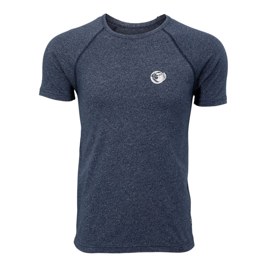 Elite Active Sports Wear - Active sports wear - Active Sportwear - Quality sportswear - Quality Active Sportwear - Affordable Sportswear - #1 Sportswear company in USA