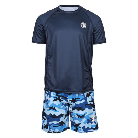 Elite Active Sports Wear - Active sports wear - Active Sportwear - Quality sportswear - Quality Active Sportwear - Affordable Sportswear - #1 Sportswear company in USA