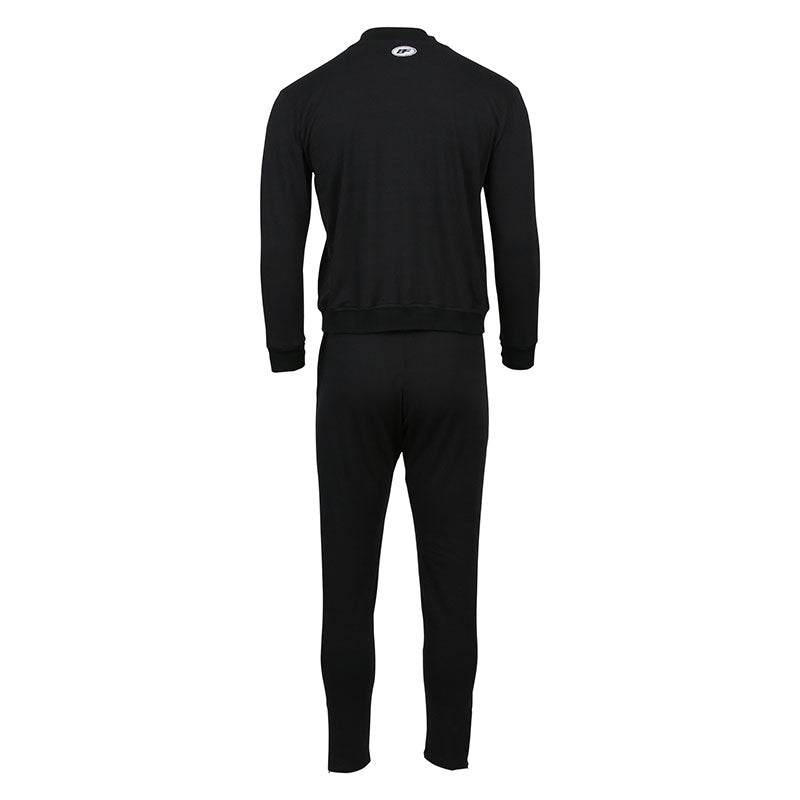 Elite Active Sports Wear - Active sports wear - Active Sportwear - Quality sportswear - Quality Active Sportwear - Affordable Sportswear - #1 Sportswear company in USA
