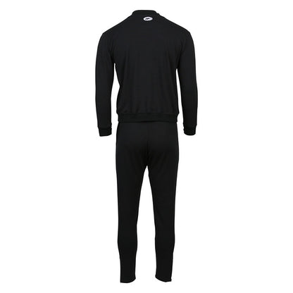 Elite Active Sports Wear - Active sports wear - Active Sportwear - Quality sportswear - Quality Active Sportwear - Affordable Sportswear - #1 Sportswear company in USA