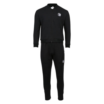 Elite Active Sports Wear - Active sports wear - Active Sportwear - Quality sportswear - Quality Active Sportwear - Affordable Sportswear - #1 Sportswear company in USA
