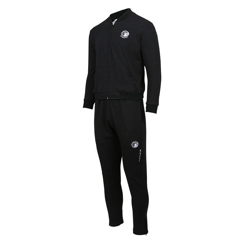 Elite Active Sports Wear - Active sports wear - Active Sportwear - Quality sportswear - Quality Active Sportwear - Affordable Sportswear - #1 Sportswear company in USA