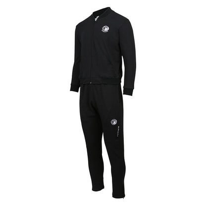 Elite Active Sports Wear - Active sports wear - Active Sportwear - Quality sportswear - Quality Active Sportwear - Affordable Sportswear - #1 Sportswear company in USA
