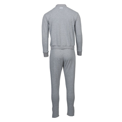 Elite Active Sports Wear - Active sports wear - Active Sportwear - Quality sportswear - Quality Active Sportwear - Affordable Sportswear - #1 Sportswear company in USA